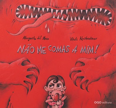 84 AMINOMECOMAS PT_1