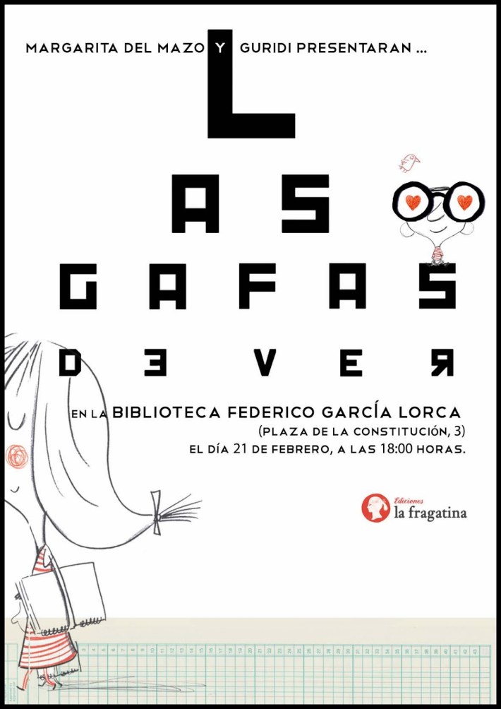 cartelgafas2